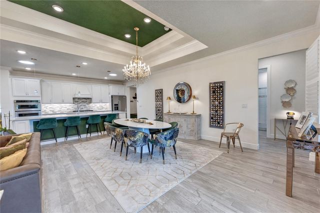 2873 CHERRY BLOSSOM LOOP, St Cloud, FL 34771