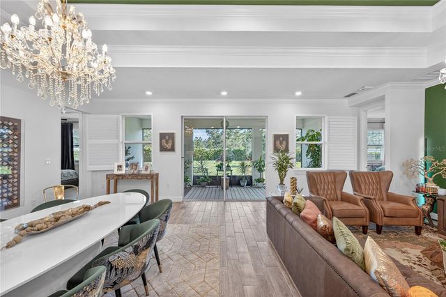 2873 CHERRY BLOSSOM LOOP, St Cloud, FL 34771