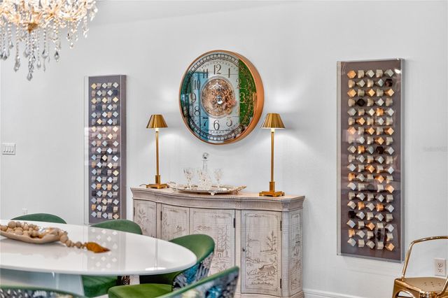 2873 CHERRY BLOSSOM LOOP, St Cloud, FL 34771