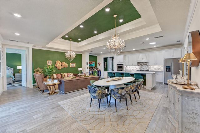 2873 CHERRY BLOSSOM LOOP, St Cloud, FL 34771