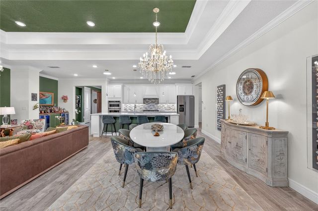 2873 CHERRY BLOSSOM LOOP, St Cloud, FL 34771