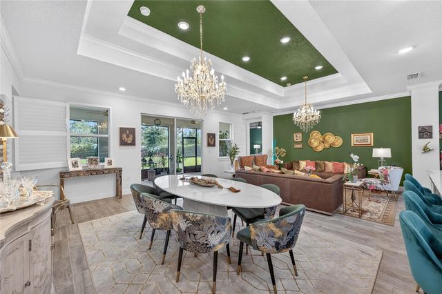 2873 CHERRY BLOSSOM LOOP, St Cloud, FL 34771