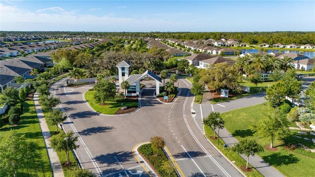 2873 CHERRY BLOSSOM LOOP, St Cloud, FL 34771