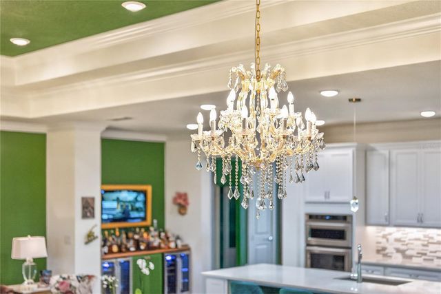 2873 CHERRY BLOSSOM LOOP, St Cloud, FL 34771