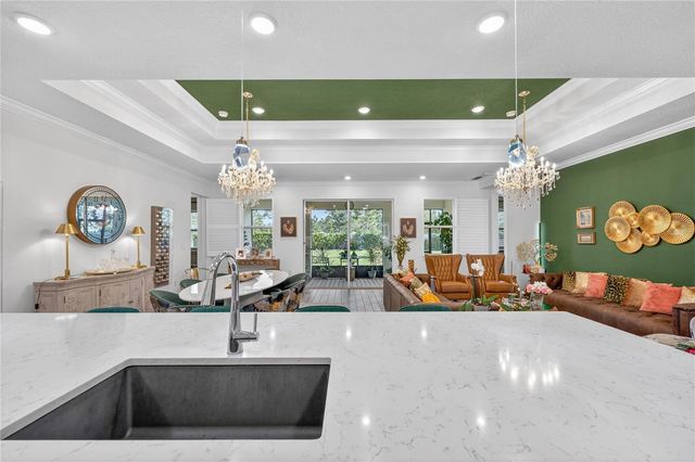 2873 CHERRY BLOSSOM LOOP, St Cloud, FL 34771