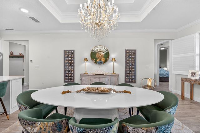 2873 CHERRY BLOSSOM LOOP, St Cloud, FL 34771