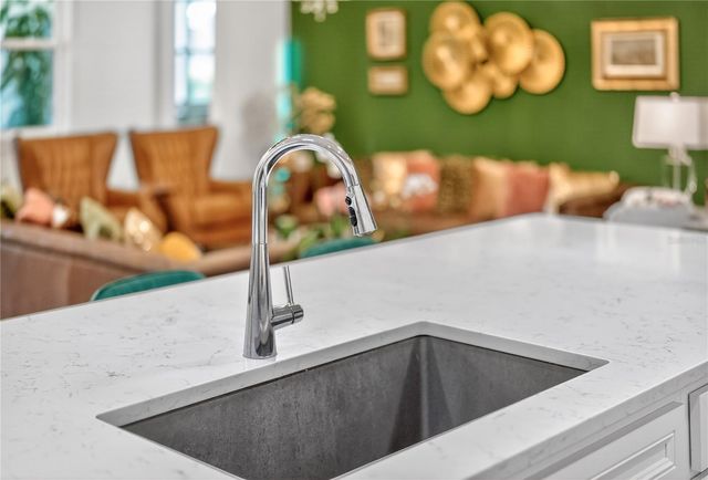 2873 CHERRY BLOSSOM LOOP, St Cloud, FL 34771