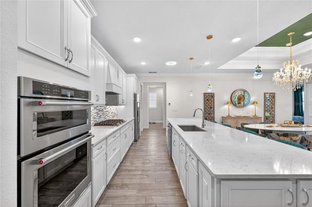 2873 CHERRY BLOSSOM LOOP, St Cloud, FL 34771