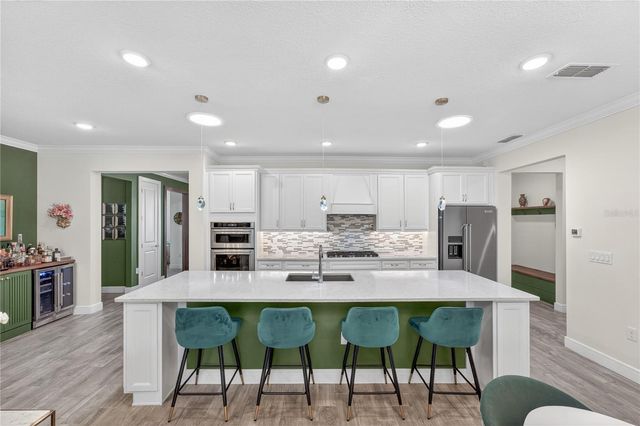 2873 CHERRY BLOSSOM LOOP, St Cloud, FL 34771