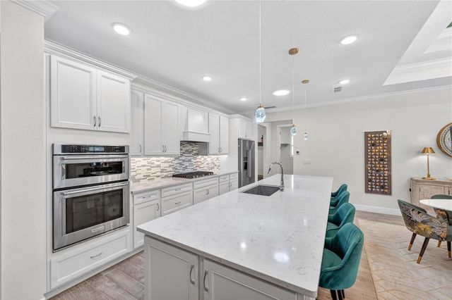 2873 CHERRY BLOSSOM LOOP, St Cloud, FL 34771