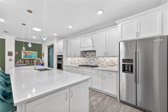 2873 CHERRY BLOSSOM LOOP, St Cloud, FL 34771