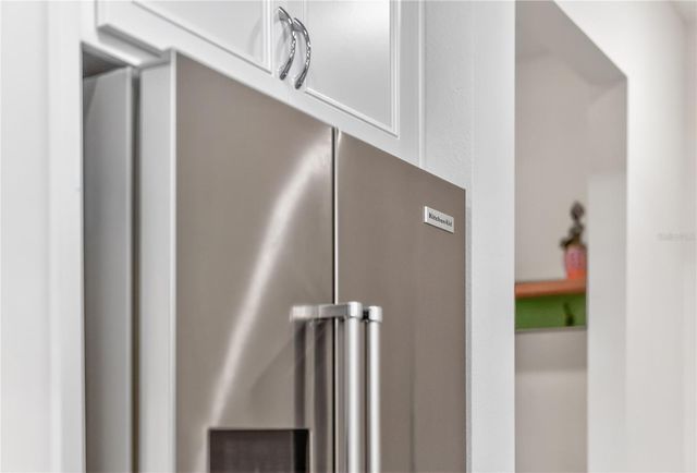 2873 CHERRY BLOSSOM LOOP, St Cloud, FL 34771