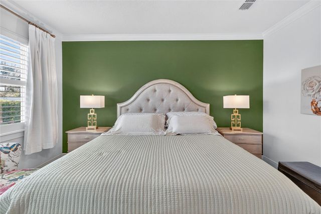 2873 CHERRY BLOSSOM LOOP, St Cloud, FL 34771