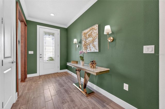 2873 CHERRY BLOSSOM LOOP, St Cloud, FL 34771