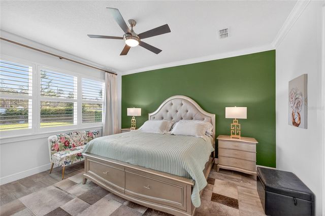 2873 CHERRY BLOSSOM LOOP, St Cloud, FL 34771