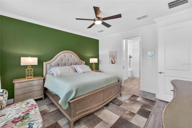 2873 CHERRY BLOSSOM LOOP, St Cloud, FL 34771