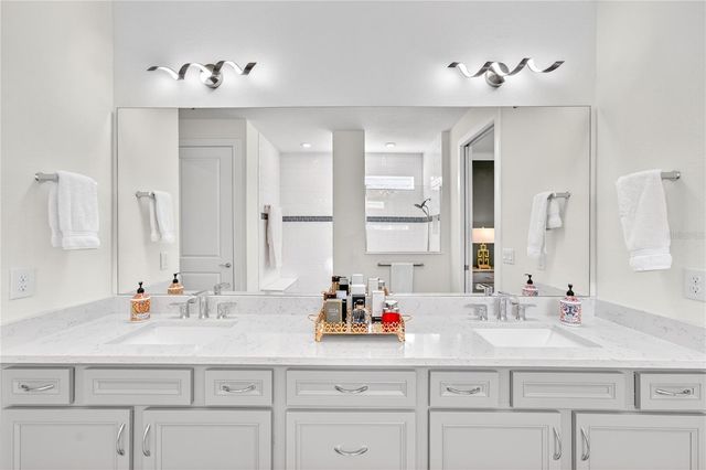 2873 CHERRY BLOSSOM LOOP, St Cloud, FL 34771