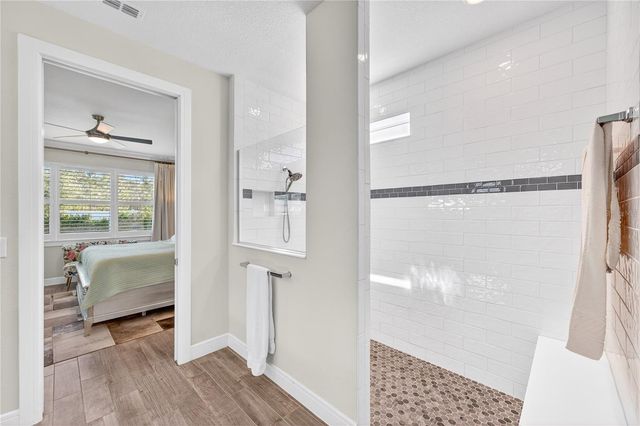 2873 CHERRY BLOSSOM LOOP, St Cloud, FL 34771