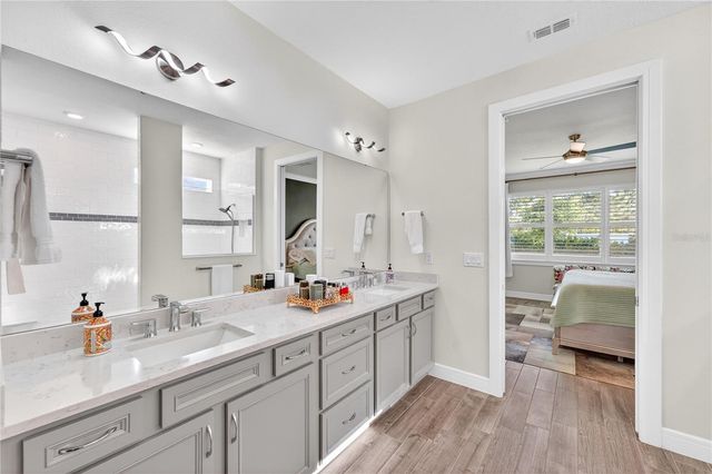 2873 CHERRY BLOSSOM LOOP, St Cloud, FL 34771