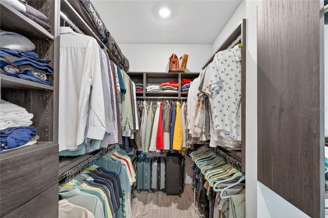 2873 CHERRY BLOSSOM LOOP, St Cloud, FL 34771