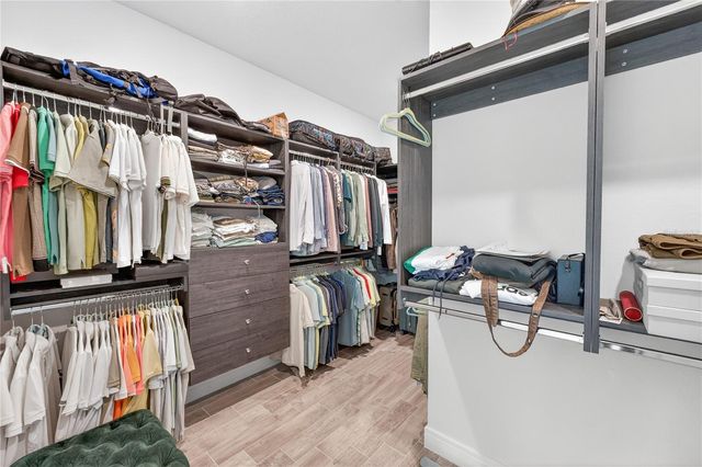 2873 CHERRY BLOSSOM LOOP, St Cloud, FL 34771