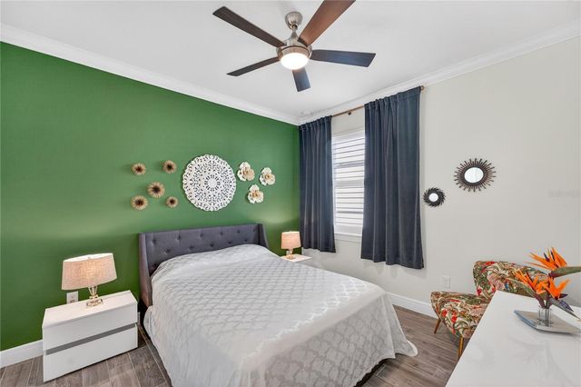 2873 CHERRY BLOSSOM LOOP, St Cloud, FL 34771