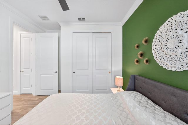 2873 CHERRY BLOSSOM LOOP, St Cloud, FL 34771