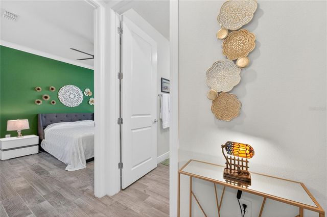 2873 CHERRY BLOSSOM LOOP, St Cloud, FL 34771