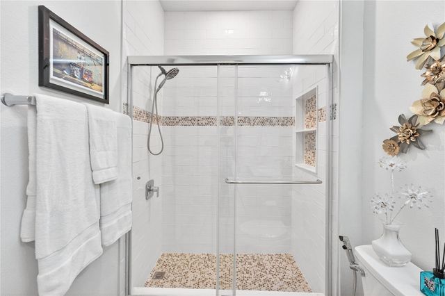 2873 CHERRY BLOSSOM LOOP, St Cloud, FL 34771