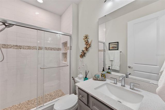 2873 CHERRY BLOSSOM LOOP, St Cloud, FL 34771