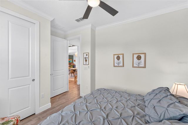 2873 CHERRY BLOSSOM LOOP, St Cloud, FL 34771