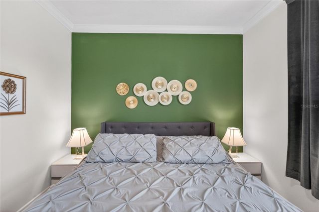 2873 CHERRY BLOSSOM LOOP, St Cloud, FL 34771