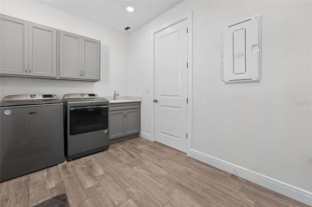 2873 CHERRY BLOSSOM LOOP, St Cloud, FL 34771