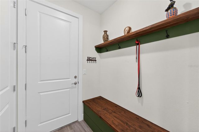 2873 CHERRY BLOSSOM LOOP, St Cloud, FL 34771