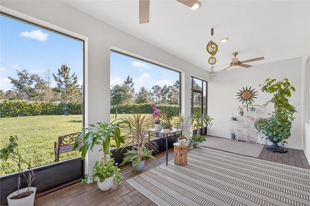 2873 CHERRY BLOSSOM LOOP, St Cloud, FL 34771