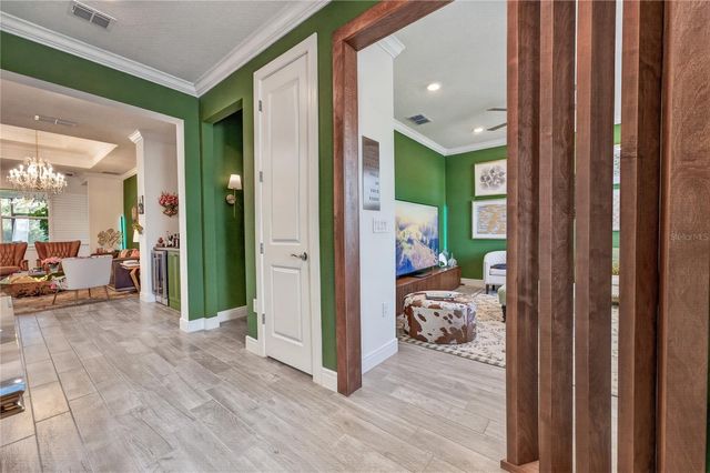 2873 CHERRY BLOSSOM LOOP, St Cloud, FL 34771