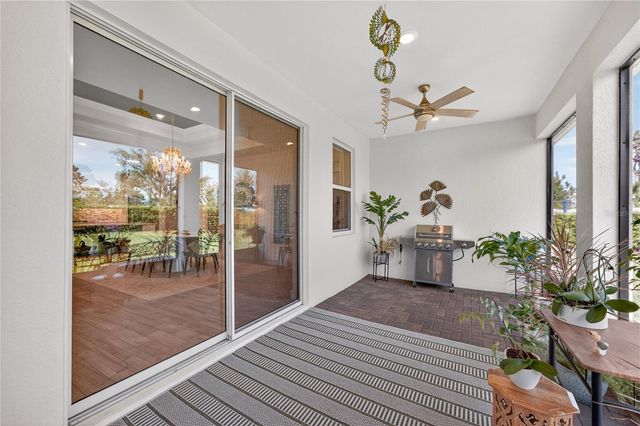 2873 CHERRY BLOSSOM LOOP, St Cloud, FL 34771