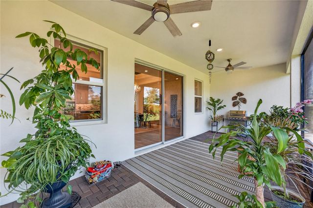 2873 CHERRY BLOSSOM LOOP, St Cloud, FL 34771