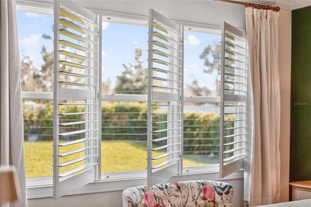 2873 CHERRY BLOSSOM LOOP, St Cloud, FL 34771