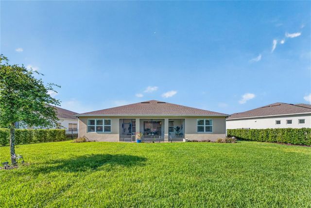 2873 CHERRY BLOSSOM LOOP, St Cloud, FL 34771