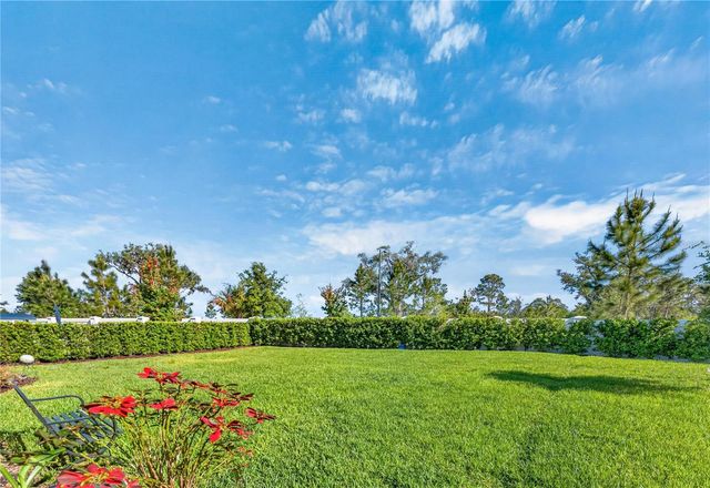 2873 CHERRY BLOSSOM LOOP, St Cloud, FL 34771