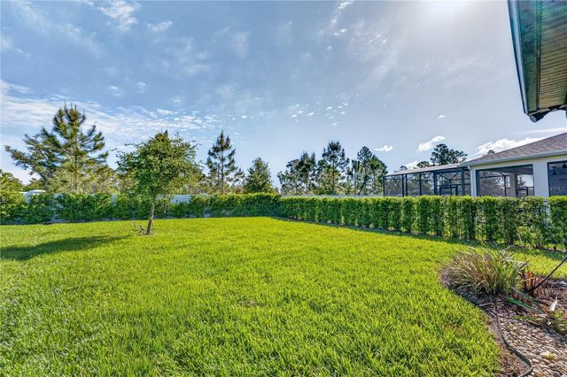 2873 CHERRY BLOSSOM LOOP, St Cloud, FL 34771