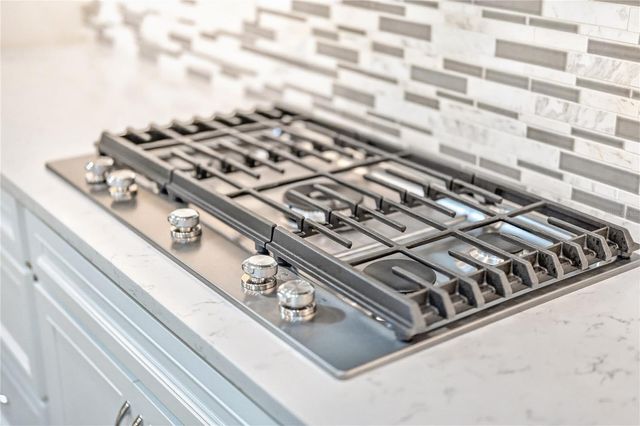 2873 CHERRY BLOSSOM LOOP, St Cloud, FL 34771