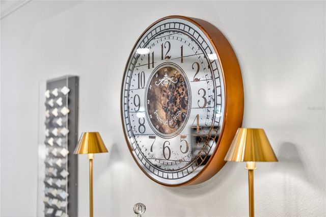 2873 CHERRY BLOSSOM LOOP, St Cloud, FL 34771