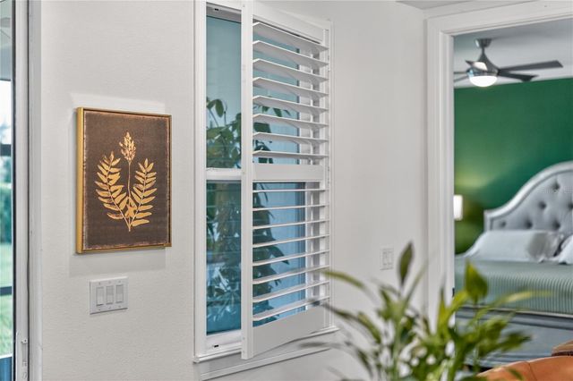 2873 CHERRY BLOSSOM LOOP, St Cloud, FL 34771