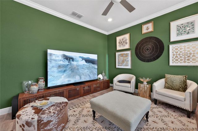 2873 CHERRY BLOSSOM LOOP, St Cloud, FL 34771