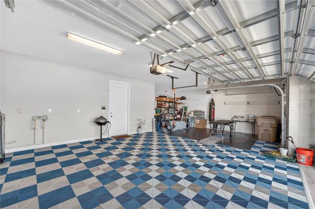 2873 CHERRY BLOSSOM LOOP, St Cloud, FL 34771