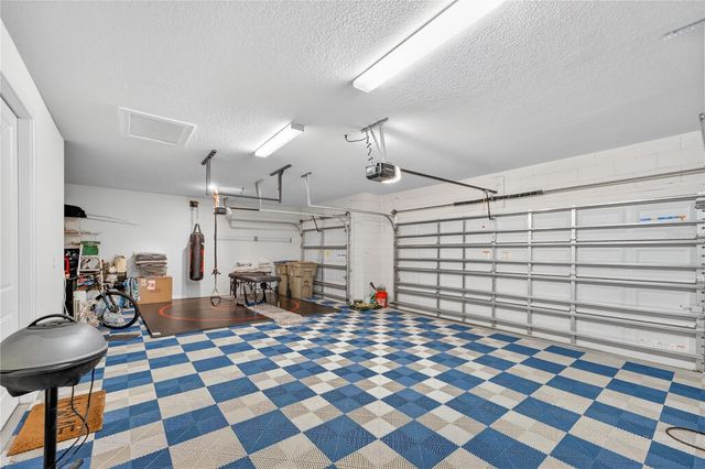 2873 CHERRY BLOSSOM LOOP, St Cloud, FL 34771