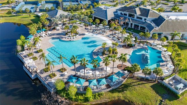 2873 CHERRY BLOSSOM LOOP, St Cloud, FL 34771