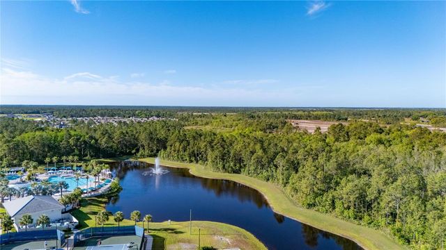 2873 CHERRY BLOSSOM LOOP, St Cloud, FL 34771